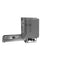 Top Control Hybrid Tub Dishwasher with Third Rack, Bottle Jets, Dry Boost & 50 dBA