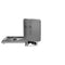 Top Control Hybrid Tub Dishwasher with Third Rack, Bottle Jets, Dry Boost & 50 dBA