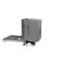 Top Control Hybrid Tub Dishwasher with Third Rack, Bottle Jets, Dry Boost & 50 dBA