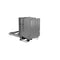 Top Control Hybrid Tub Dishwasher with Third Rack, Bottle Jets, Dry Boost & 50 dBA