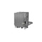 Top Control Hybrid Tub Dishwasher with Third Rack, Bottle Jets, Dry Boost & 50 dBA