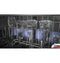 Ge® Energy Star® Top Control With Plastic Interior Dishwasher With Sanitize Cycle & Dry Boost