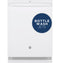 Ge® Energy Star® Top Control With Stainless Steel Interior Dishwasher With Sanitize Cycle & Dry Boost With Fan Assist