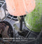 Top Control with Stainless Steel Interior Dishwasher with Sanitize Cycle & Dry Boost with Fan Assist