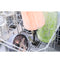 Top Control with Stainless Steel Interior Dishwasher with Sanitize Cycle & Dry Boost with Fan Assist