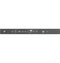 Ge® Energy Star® Top Control With Stainless Steel Interior Dishwasher With Sanitize Cycle