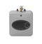 Ge® 2.5 Gallon Electric Point Of Use Water Heater