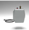 Ge® 2.5 Gallon Electric Point Of Use Water Heater