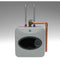 Ge® 2.5 Gallon Electric Point Of Use Water Heater