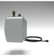 Ge® 2.5 Gallon Electric Point Of Use Water Heater