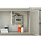 Ge® 2.5 Gallon Electric Point Of Use Water Heater