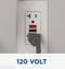 Ge® 2.5 Gallon Electric Point Of Use Water Heater