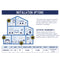 Ge® Tankless Electric Water Heater