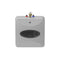Ge® 6 Gallon Electric Point Of Use Water Heater