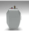 Ge® 6 Gallon Electric Point Of Use Water Heater