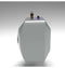Ge® 6 Gallon Electric Point Of Use Water Heater
