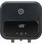 Ge® Tankless Electric Water Heater