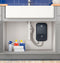 Ge® Tankless Electric Water Heater