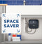 Ge® Tankless Electric Water Heater