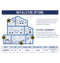 Ge® Tankless Electric Water Heater