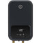 Ge® Tankless Electric Water Heater