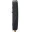 Ge® Tankless Electric Water Heater