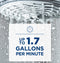 Ge® Tankless Electric Water Heater