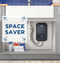 Ge® Tankless Electric Water Heater