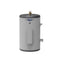 Ge® 10 Gallon Electric Point Of Use Water Heater