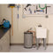 Ge® 10 Gallon Electric Point Of Use Water Heater