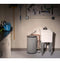 Ge® 10 Gallon Electric Point Of Use Water Heater