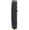 Ge® Tankless Electric Water Heater