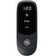 Ge® Tankless Electric Water Heater