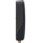 Ge® Tankless Electric Water Heater