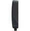 Ge® Tankless Electric Water Heater