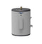Ge® 18 Gallon Electric Point Of Use Water Heater