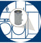 Ge® 18 Gallon Electric Point Of Use Water Heater