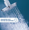 Ge® Tankless Electric Water Heater