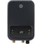 Ge® Tankless Electric Water Heater
