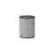 Ge® 26 Gallon Top Port Lowboy Electric Water Heater