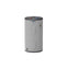Ge® 30 Gallon Short Electric Water Heater