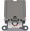 Ge® 30 Gallon Short Electric Water Heater