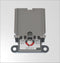 Ge® 30 Gallon Short Electric Water Heater