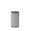 Ge® 30 Gallon Short Electric Water Heater