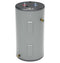 Ge® 30 Gallon Short Electric Water Heater