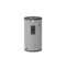 Ge® Smart 30 Gallon Short Electric Water Heater
