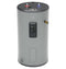 Ge® Smart 30 Gallon Short Electric Water Heater