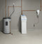 Ge® Smart 30 Gallon Short Electric Water Heater