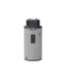 Ge® Smart 30 Gallon Electric Water Heater With Flexible Capacity
