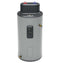 Ge® Smart 30 Gallon Electric Water Heater With Flexible Capacity